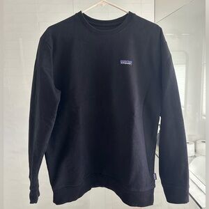 Patagonia Men’s Crew